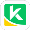 快莱团同城外卖app最新版