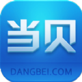 https://pic.bjgsl.org.cn/20260821/l4cycnhuhgy.png