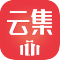 云集购物app正版