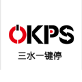 三水一键停找车位APP版