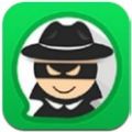 谁是卧底Online安卓版手机游戏下载