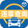汽车违章查询全国免费app下载安装最新版