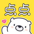 2022点点穿书app免费安全下载正版