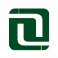 瀚辰电商购物app版