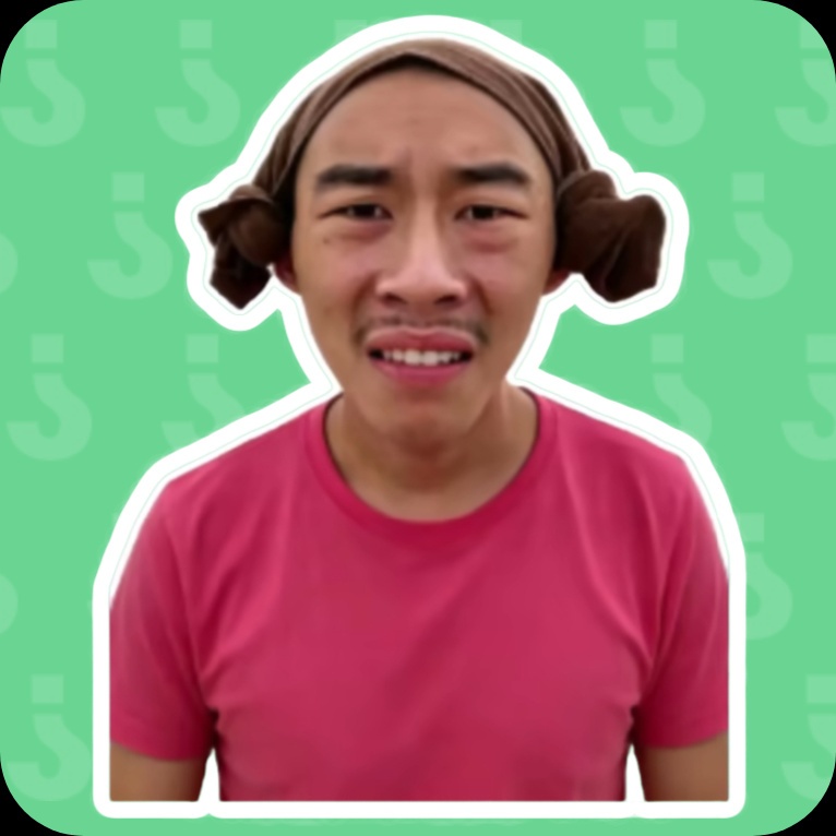 加麻不加辣语音盒