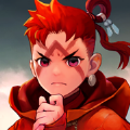 三国道士传记手游版