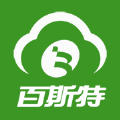 百斯特云进销存软件最新版