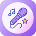 游戏聊天变声器App手机下载