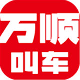 https://pic.bjgsl.org.cn/20260821/ln1zfpg0tsi.jpg