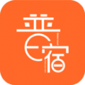 普宿民宿APP客户端