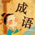 https://pic.bjgsl.org.cn/20260821/lq21joq4m4r.png
