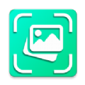 OneClick Editor照片编辑器app最新版