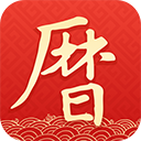 https://pic.bjgsl.org.cn/20260821/lrte1xf3xwd.png