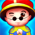 爱玩当皇上能APP红包版
