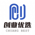 创业优选APP最新版