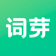 https://pic.bjgsl.org.cn/20260821/m0jqnvzeo0p.png