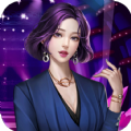 我的主播女友模拟器下载安装手机版最新版