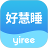 好慧睡睡眠检测APP版