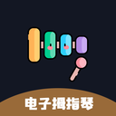 https://pic.bjgsl.org.cn/20260821/macjjz2tpbf.png