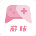 https://pic.bjgsl.org.cn/20260821/majrndwy5uo.png