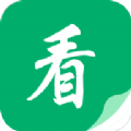 躺着看书app版