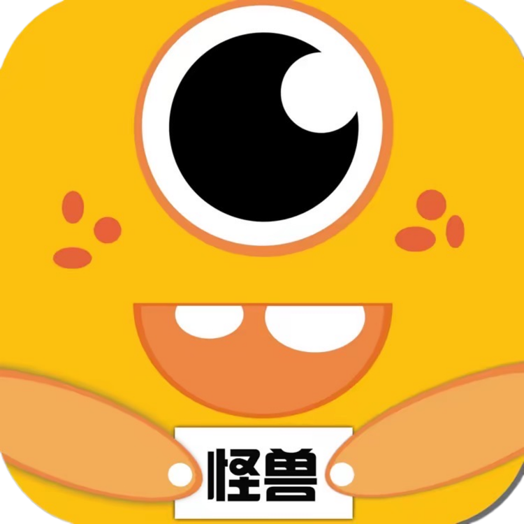 https://pic.bjgsl.org.cn/20260821/mb3b23polxh.png
