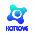 HotLove鲜花礼品选购平台app下载