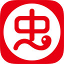 虫虫助手游戏盒子2025版