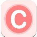 c语言编译器教程APP安卓版