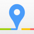 AR地图导航app最新版