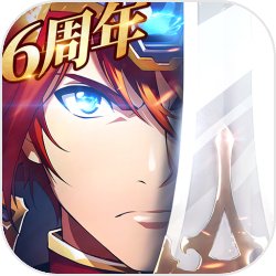 梦幻模拟战
