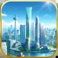 创业计划书手游正式版
