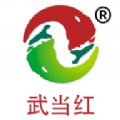 武当红电商购物app版