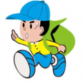小胖跑腿跑男端APP版