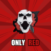 only red游戏画质软件版