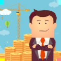 堆栈大亨Stack Tycoon游戏免费金币