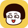 P图DIY App软件客户端