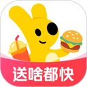 美团外卖点餐助手