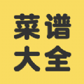 https://pic.bjgsl.org.cn/20260821/moui5g1yjdo.png
