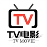 TVBoxPro