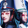https://pic.bjgsl.org.cn/20260821/mruc2xzvkpi.png