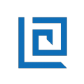 蓝道打车司机APP最新版