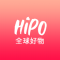 小嗨电商购物APP最新版