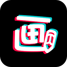 https://pic.bjgsl.org.cn/20260821/mupeui5d0pk.png