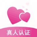 同城单身来聊APP手机版