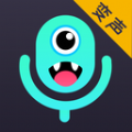 王者游戏变声器永久下载APP手机版
