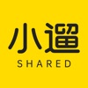 小遛共享电单车app最新版2021