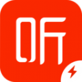 喜马拉雅极速版免费听小说app