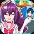 抖音最强卧底游戏版
