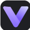 VivaCut照片编辑App下载中文版